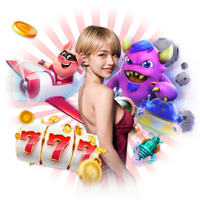 auto24h ทางเข้า