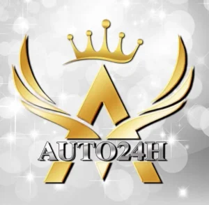 auto24h